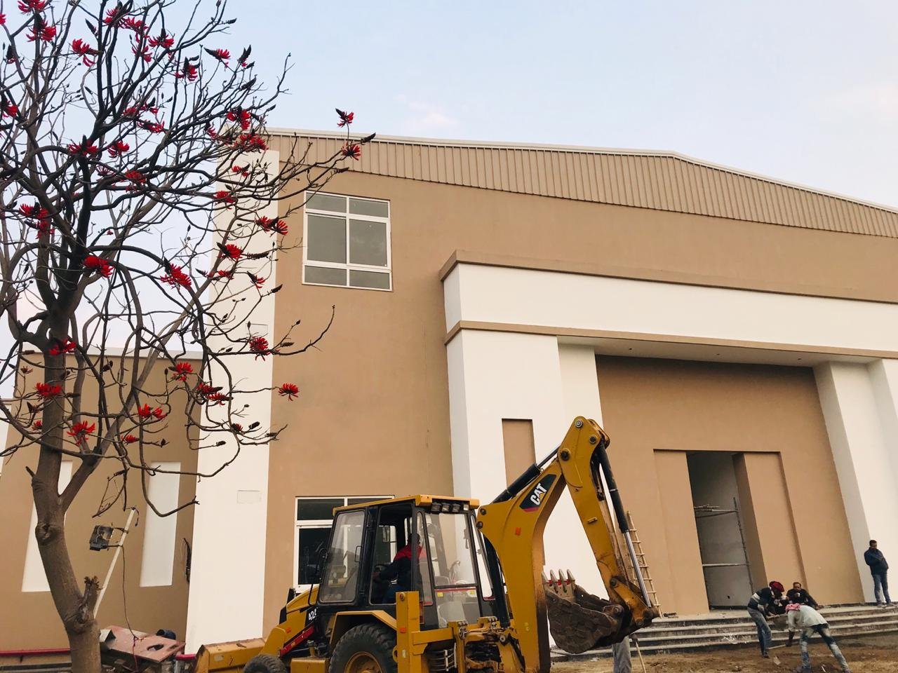 3rd dec 2019 3rd-dec-2019