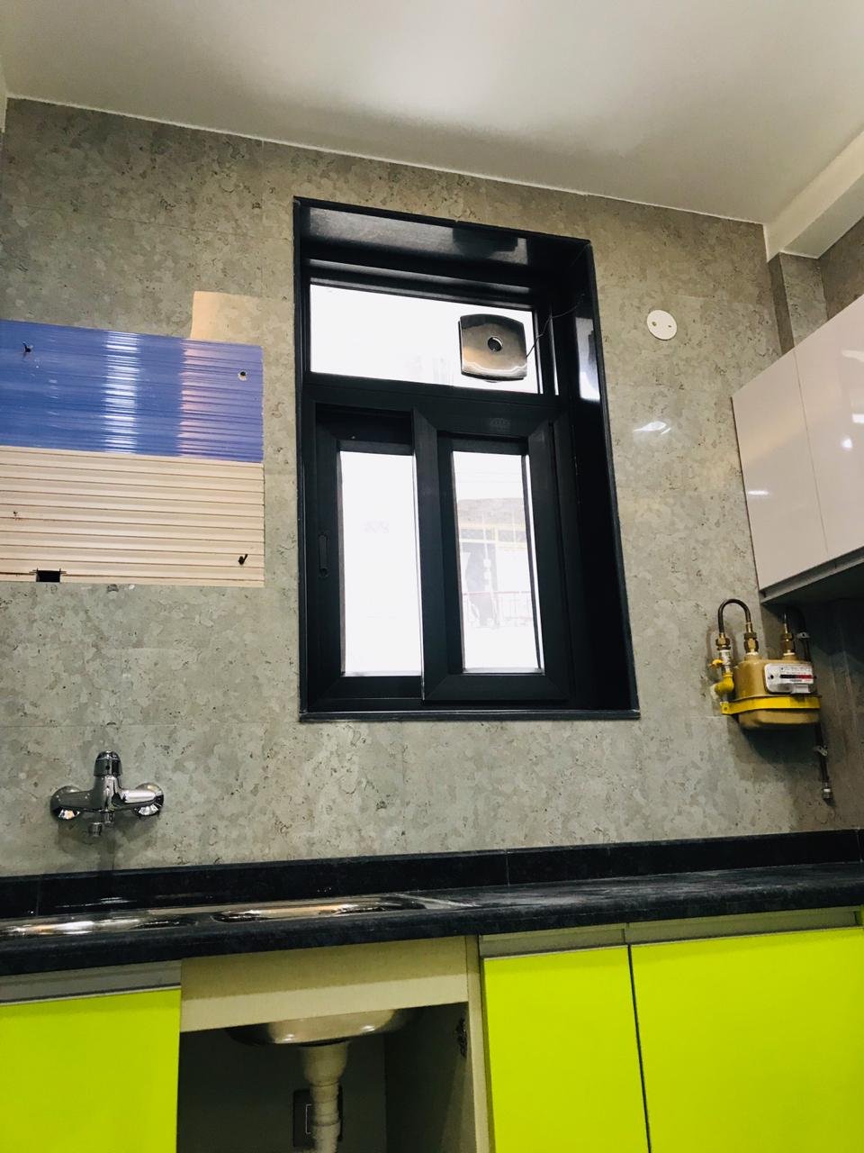 3rd dec 2019 3rd-dec-2019