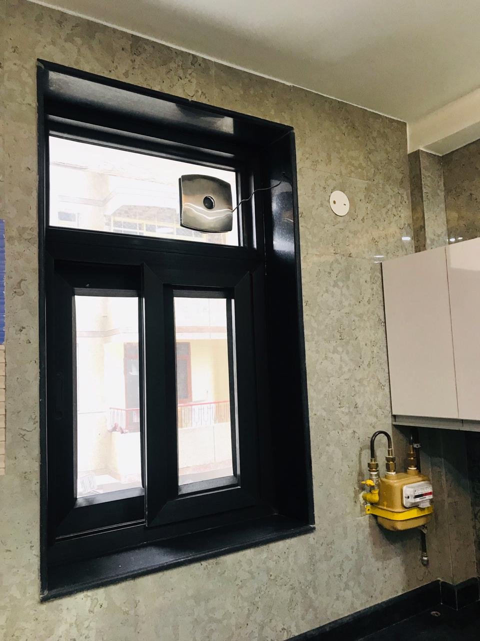 3rd dec 2019 3rd-dec-2019