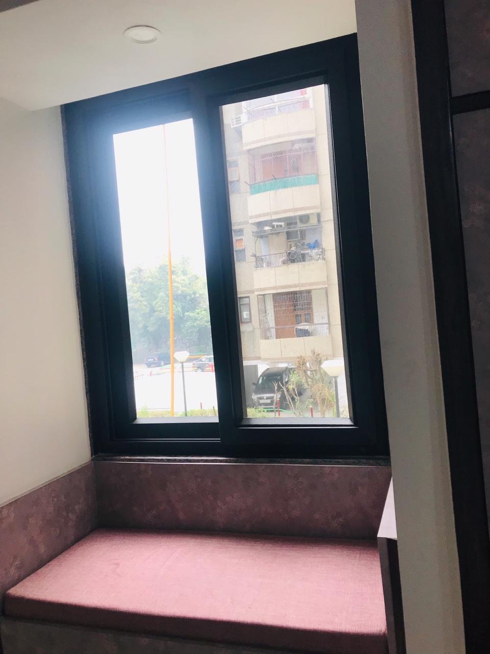 3rd dec 2019 3rd-dec-2019