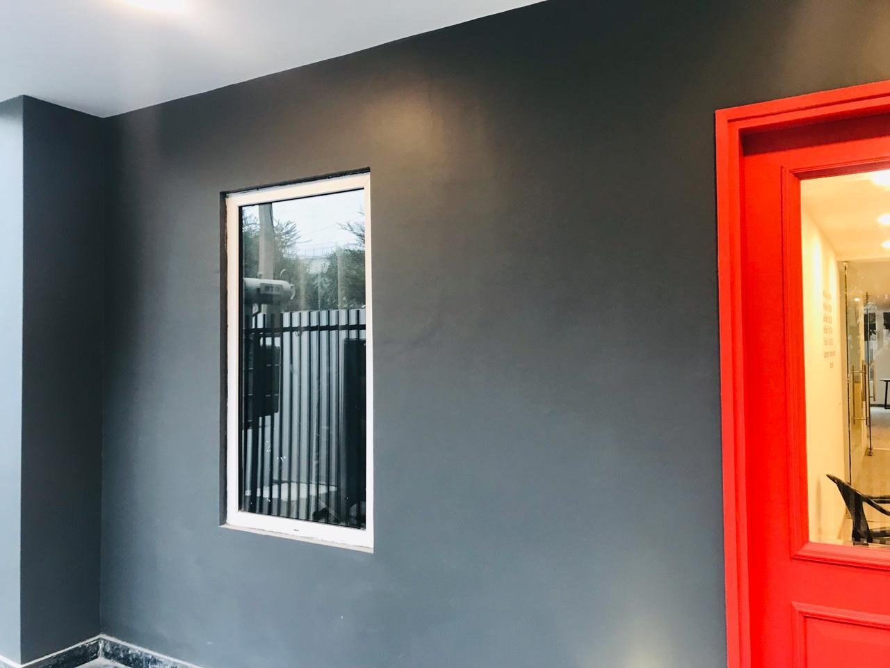 3rd dec 2019 3rd-dec-2019