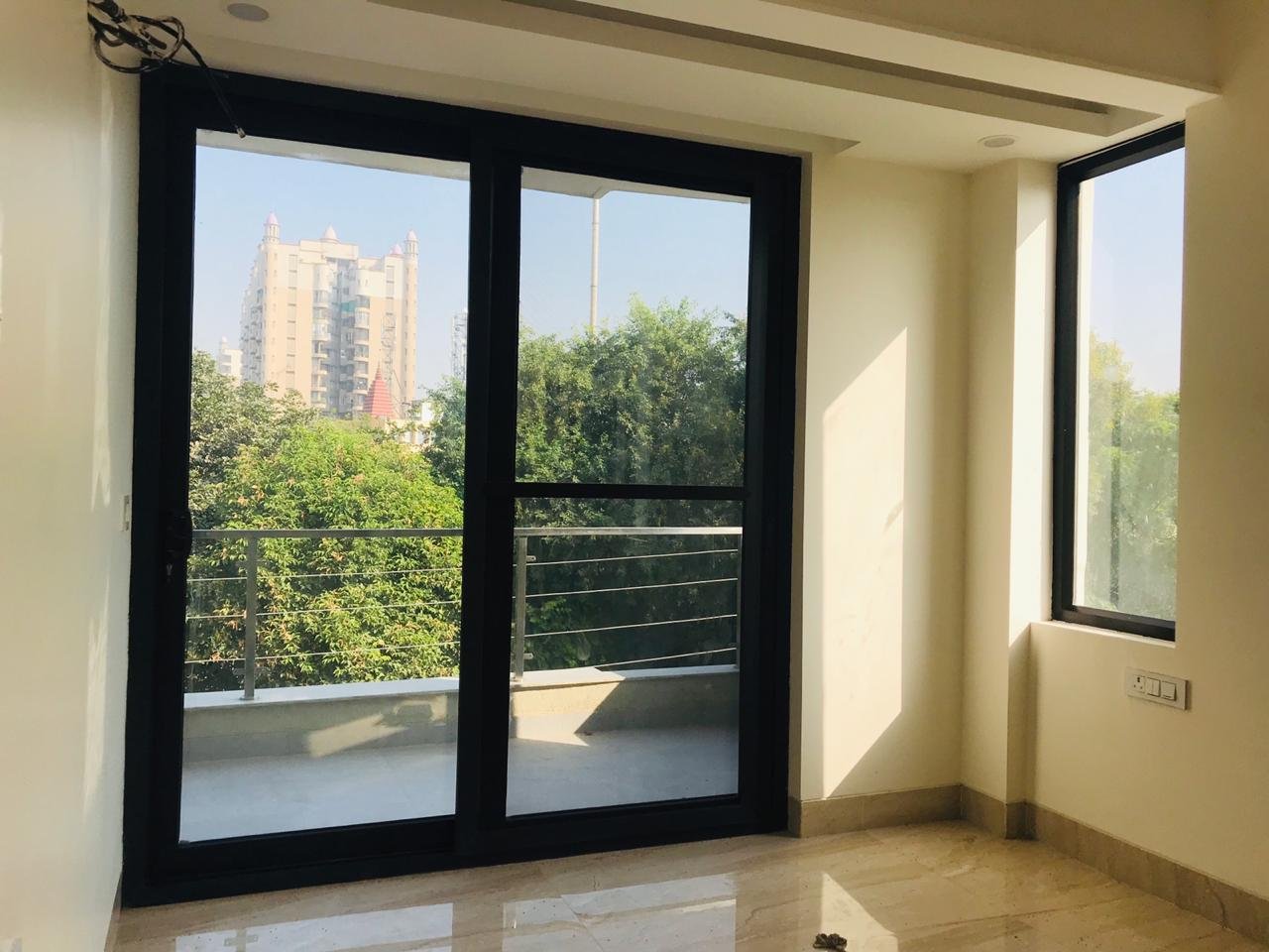 3rd dec 2019 3rd-dec-2019