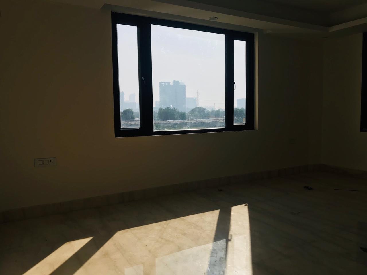 3rd dec 2019 3rd-dec-2019